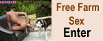 FREE FARM SEX