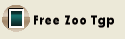 Free Zoo Tgp