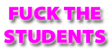 Fuck The Students Tgp