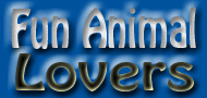fun-animal-lovers.com