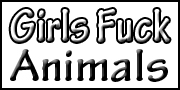 girls-fuck-animals.com