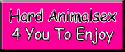 hardanimalsex4you.com