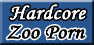 hardcore-zoo-porn.org