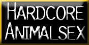 hardcoreanimalsex