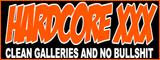 hardcorexxx.nl