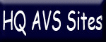 high-quality-avs-linklist.com