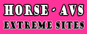 horse-avs.com