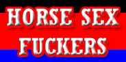 horse-sex-fuckers.com