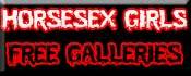 horsesexgirls