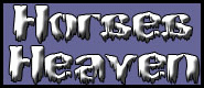 horsesheaven