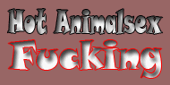 hot.animalsex-fucking.com