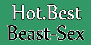 hot.best-beast-sex.com