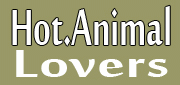 hot.fun-animal-lovers.com