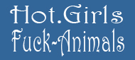 hot.girls-fuck-animals.com