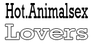 hot.animalsex-lovers.com