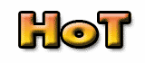 hotchickspics.net