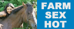 HOT FARM SEX
