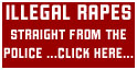 illegal-rapes.com