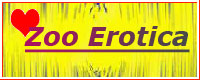 Zoo Erotica