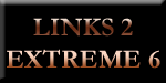 links2extreme6