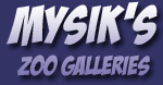Mysik's Animal Sex Galleries