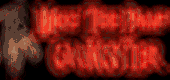 mikethegangster.com