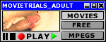 movietrials.com