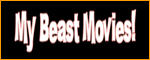 mybeastmovies.com