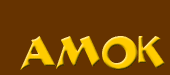 popamok.com