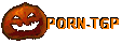 Click Here For Free Movies!