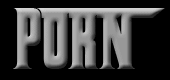 porngangster.com