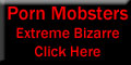 pornmobsters.com