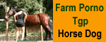 FARM PORNO TGP