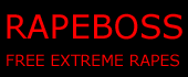 rapeboss.com