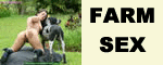 REAL FARM SEX
