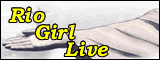 riogirllive.com