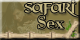 safari-sex.com