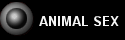 Animal Sex Tgp