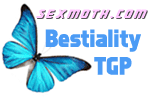 sexmoth.com