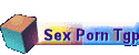 Click Here For Free Movies!