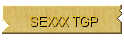 Click Here For Free Extreme Porn!