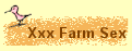 Xxx Farm Sex