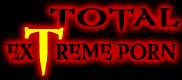 totalextremeporn.com