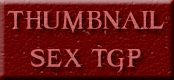 The Thumbnail Tgp