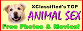 xclassified