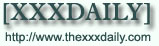 thexxxdaily.com
