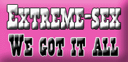 xxxextremesexxxx
