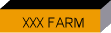 Xxx Farm Tgp