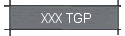 Click Here For Free Extreme Porn!