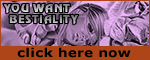 youwantbestiality.com